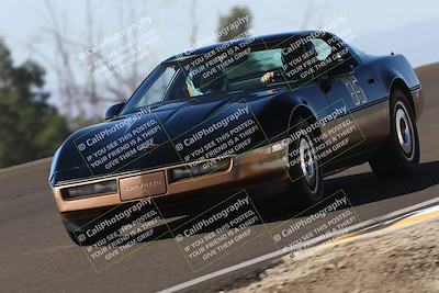 media/Oct-05-2025-Speed Ventures (Sun) [[aa9b841edf]]/Purple/Session 2 (Turn 2)/